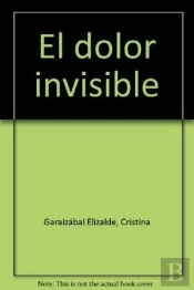 El Dolor Invisible