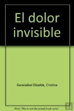 Bertrand.pt - El Dolor Invisible