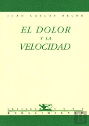 El Dolor Y La Velocidad