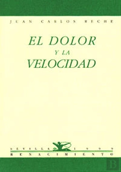 Bertrand.pt - El Dolor Y La Velocidad