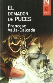El Domador De Puces