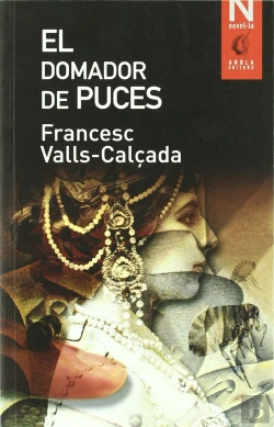 Bertrand.pt - El Domador De Puces
