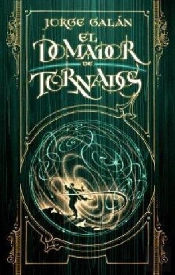 El Domador De Tornados