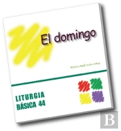 El Domingo