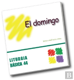Bertrand.pt - El Domingo