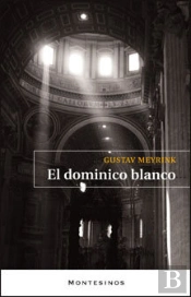 El Dominico Blanco