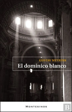 Bertrand.pt - El Dominico Blanco