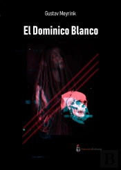 El Dominico Blanco