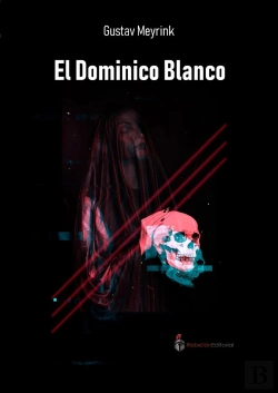 Bertrand.pt - El Dominico Blanco