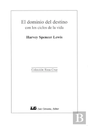 El Dominio Del Destino Con Los Ciclos De La Vida