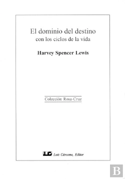 Bertrand.pt - El Dominio Del Destino Con Los Ciclos De La Vida