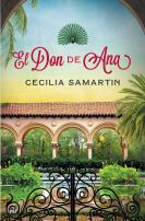 El Don De Ana