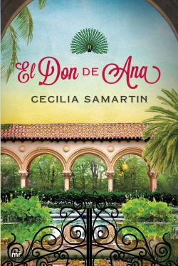 Bertrand.pt - El Don De Ana