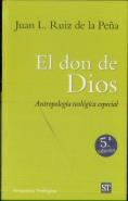 El Don De Dios