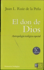El Don De Dios
