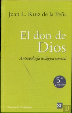 Bertrand.pt - El Don De Dios