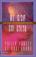 El Don De Dolor