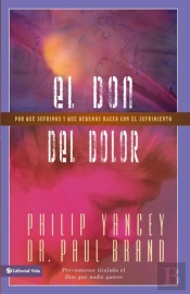 El Don De Dolor