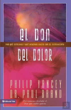 Bertrand.pt - El Don De Dolor