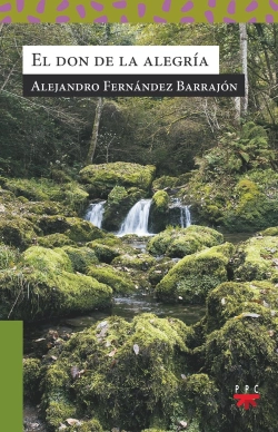 Bertrand.pt - El Don De La Alegria