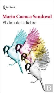 El Don De La Fiebre