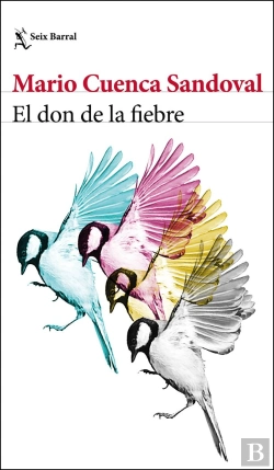 Bertrand.pt - El Don De La Fiebre
