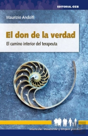 El Don De La Verdad