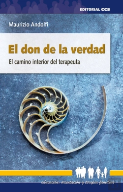 Bertrand.pt - El Don De La Verdad