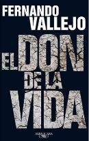 El Don De La Vida