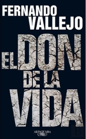 El Don De La Vida