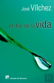 El Don De La Vida