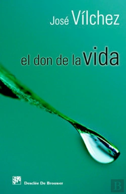 Bertrand.pt - El Don De La Vida