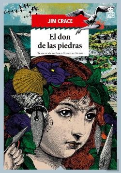 Bertrand.pt - El Don De Las Piedras