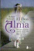 El Don De Tu Alma