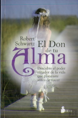 Bertrand.pt - El Don De Tu Alma