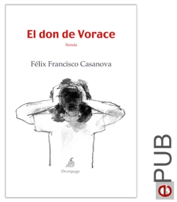 Bertrand.pt - El Don De Vorace