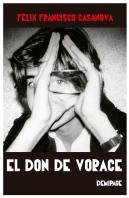 El Don De Vorace