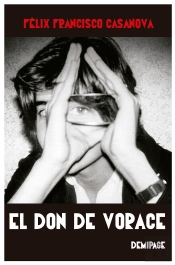 El Don De Vorace