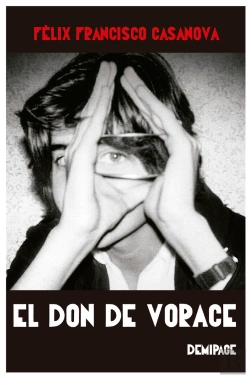 Bertrand.pt - El Don De Vorace