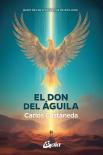 El Don Del Aguila