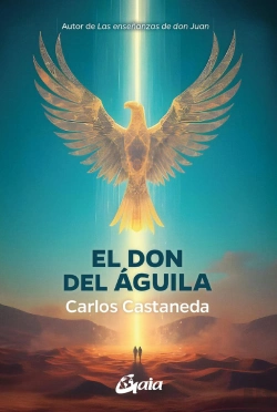 Bertrand.pt - El Don Del Aguila