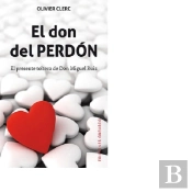 El Don Del Perdón