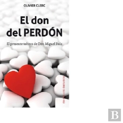 Bertrand.pt - El Don Del Perdón