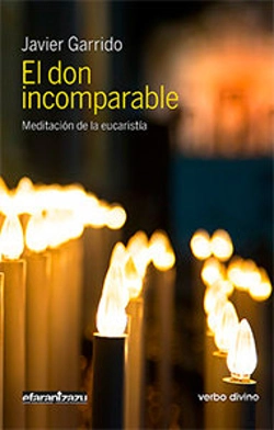 Bertrand.pt - El Don Incomparable