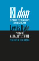 El Don