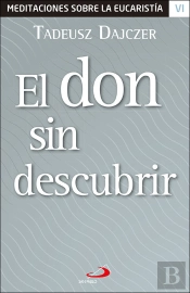 El Don Sin Descubrir