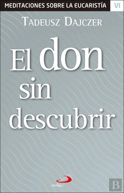 Bertrand.pt - El Don Sin Descubrir