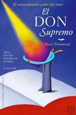 Bertrand.pt - El Don Supremo