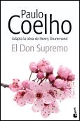 El Don Supremo