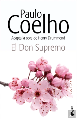 Bertrand.pt - El Don Supremo